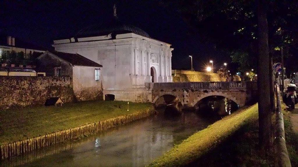 Bed and breakfast Al Sogno Di Laura